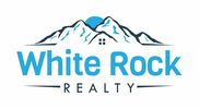 White Rock Realty Recruiting Site
